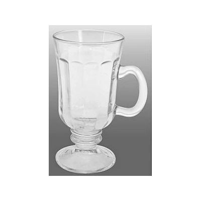 PROMOCJA-EM-KUBEK SZKŁO 240ML