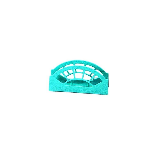 SERWETNIK - MAXPOL