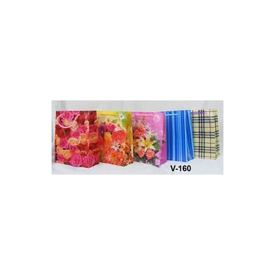 TOM-TOREBKA Z TW.SZTUCZ.V-160