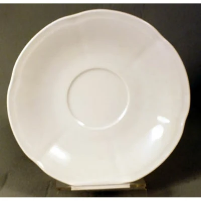 ĆMIELÓW-0000-SPODEK 16CM BOLERO