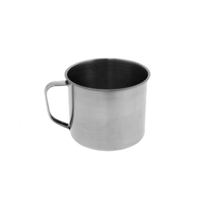 EM-KUBEK METALOWY 9 CM 11315
