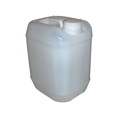 KANISTER 1L CH.