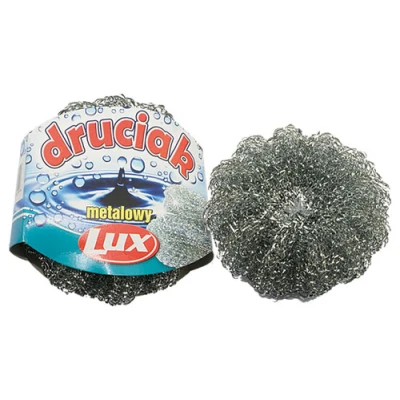 LUX-DRUCIAK JUMBO'1
