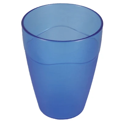 Kubek turystyczny MARC-TH KUB2 0,5 l