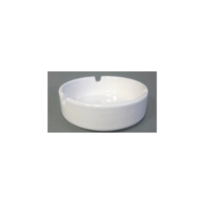 MMG-POPIELNICZKA PORCELANOWA 8,5CM 33289