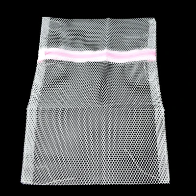 MMG-WOREK DO PRANIA 40X30 23914
