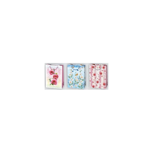 POLM-TORBA OZD.23*32*10    T5B