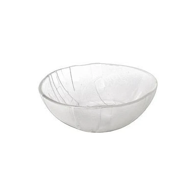 PROM-SALATERKA BAMBUS 14CM-J