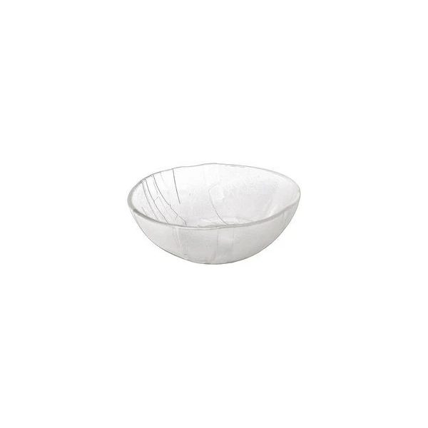 PROM-SALATERKA BAMBUS 14CM-J
