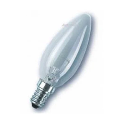 RMAX-ŻARÓWKA ŚWIECZKA E14 230-60 FROST