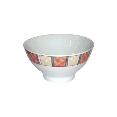 SAL-MISKA POR.14CM "KASIA"