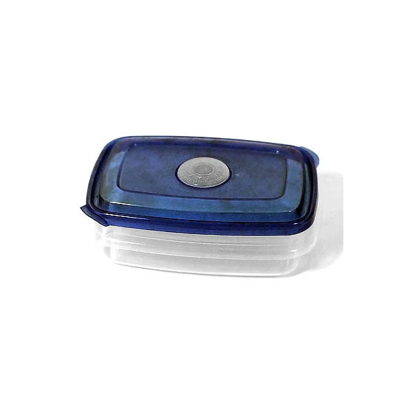 SK-POJEMNIK TOP BOX 0,3L