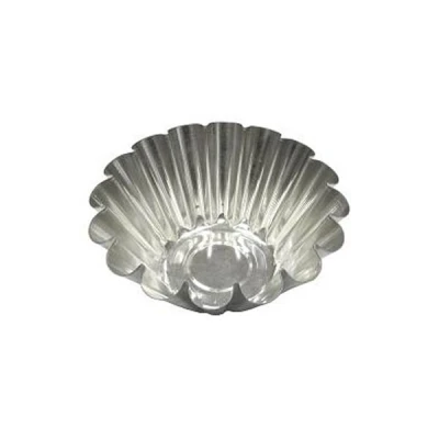 SPIN-FORMA BABKA 12 BT