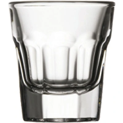 STALGAST-KIELISZEK DO WÓDKI 36ML CASABLANCA 400110