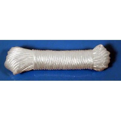 Sznur pakowy polipropylenowy 3 kg