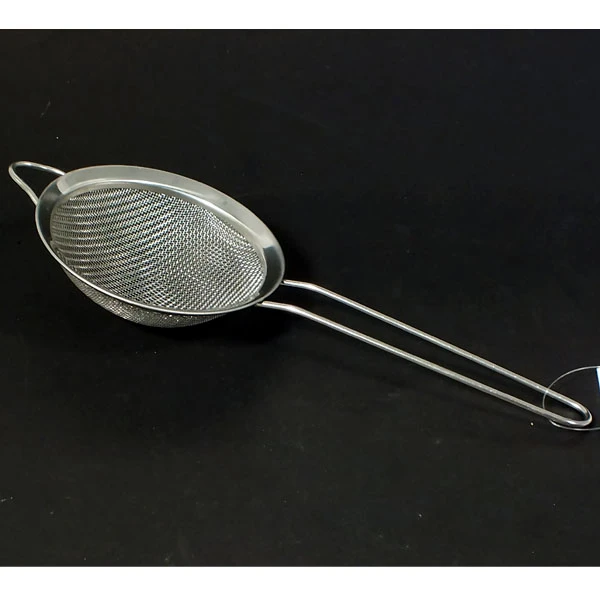 SZ-SITKO NIERDZEWNE 8CM