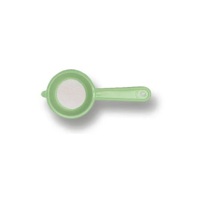 Sitko do herbaty Warmel fi68