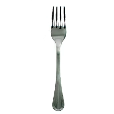 Widelczyk do ciasta Amefa Oxford 15,3 cm