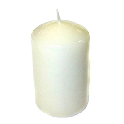 ADPAL-