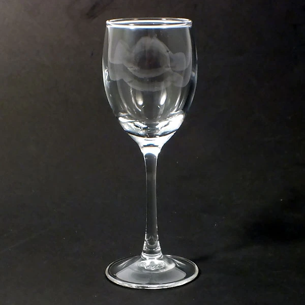 Kieliszki Daj Kpl. 6 50 ml na nodze Arc