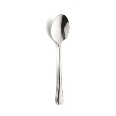 Łyżeczka do kawy AMEFA Barcelona 11,2 cm