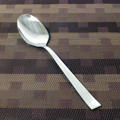 Łyżka stołowa Amefa Padova 19,2 cm