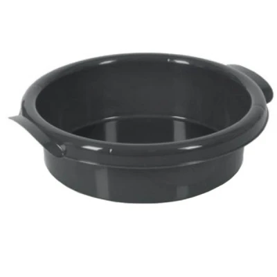 BRANQ-MISKA OKRĄGŁA 2,5L /1050/