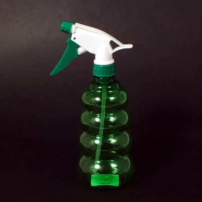 CH-OPRYSKIWACZ 0,5L 7125