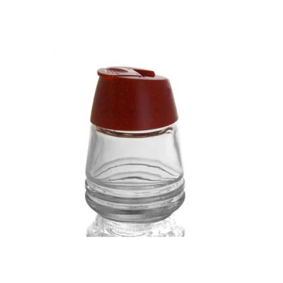 CZ-SOLNICZKA 90ML LILLE II
