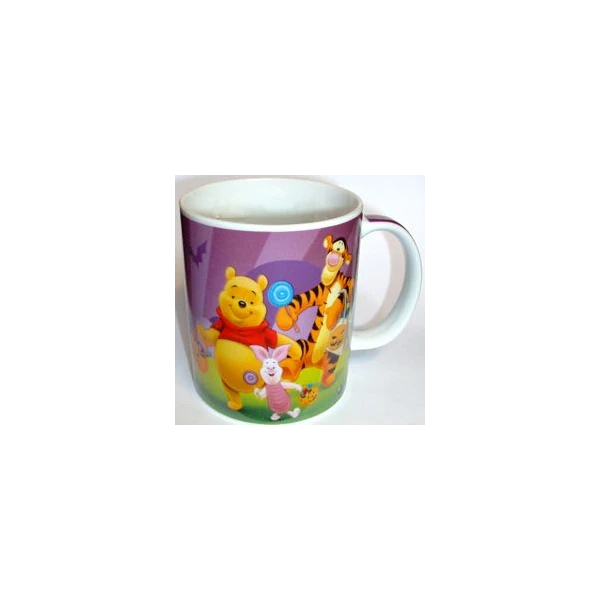 DAJ-KUBEK *FANTAZJA NOC* 68308