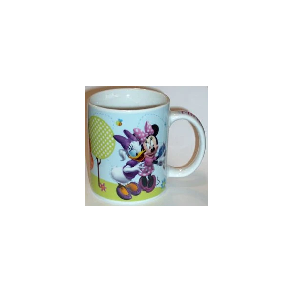DAJ-KUBEK *MYSZKA MICKEY DZIEW