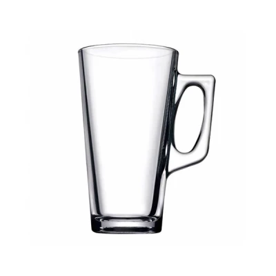 DAJ-KUBEK *VELA* 380ML 55249