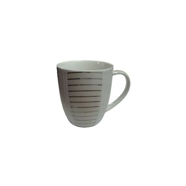 DAJ-KUBEK 360ML *FALA*BŻ 62906