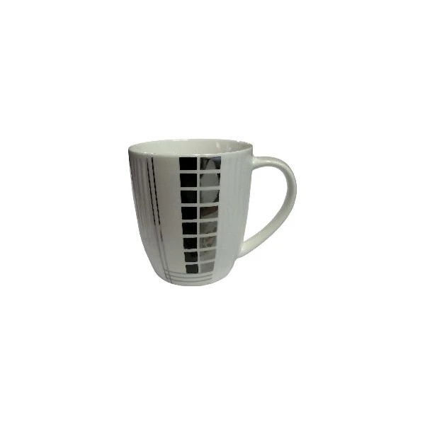 DAJ-KUBEK 360ML *MODERN* 62905