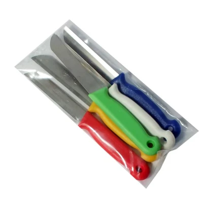 JARZYNIAK SOLINGEN *9CM*