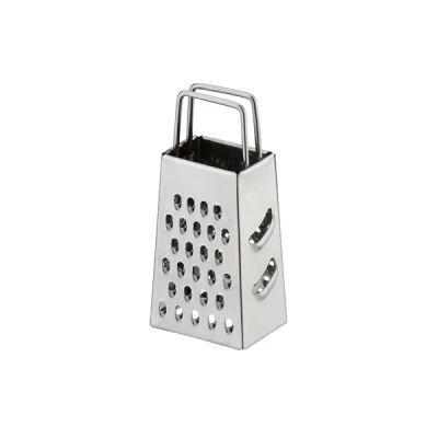 Tarka kuchenna KingHoff KH-3181 3,7 x 2,7 x 8,8 cm
