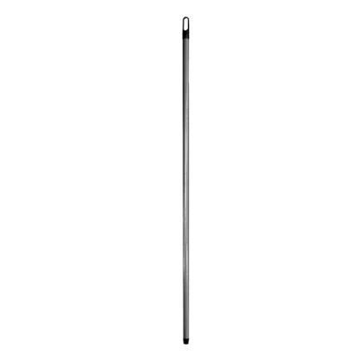 KONEX-KIJ 125 METAL 92512 /24/