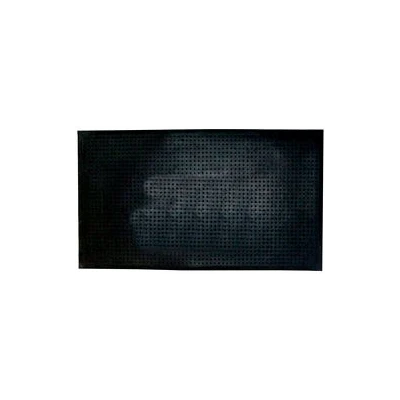 KONT-WYCIER.GUM.*PIN-MAT*33*58
