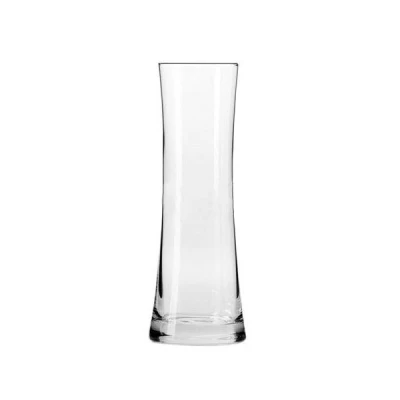 KR-WAZON GŁADKI 7947-0173 17CM