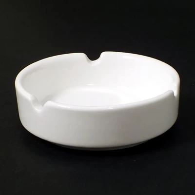 MMG-POPIELNICZKA PORCELANOWA 25604