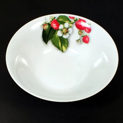 MMG-SALATERKA 18CM YF2005