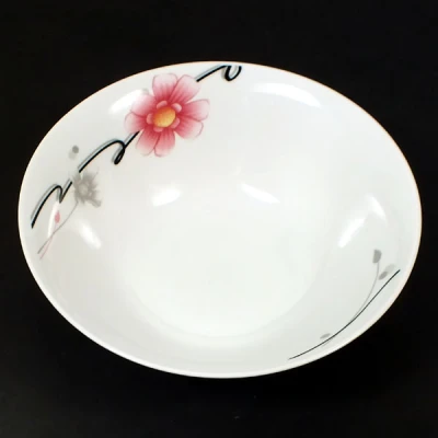 MMG-SALATERKA 18CM YF2009