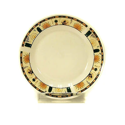 MMG-TALERZ DESER 19CM *FARAON*