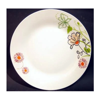 MMG-TALERZ DESER 19CM YF2019