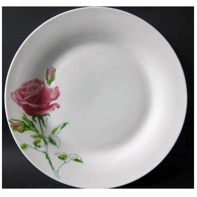MMG-TALERZ DESER 19CM YF2101