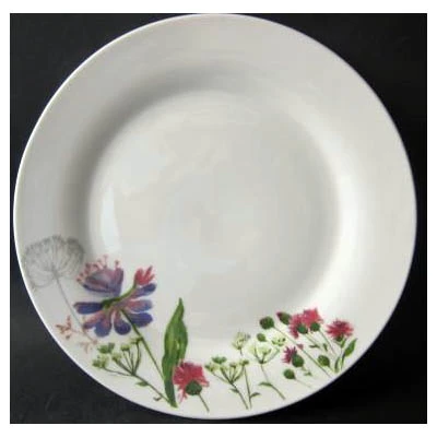 MMG-TALERZ DESER 19CM YF2106