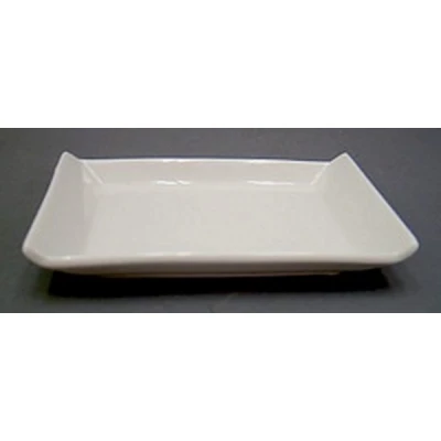M-TACKA 9*14 B6276
