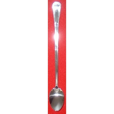 Łyżeczka koktajlowa NATALIA 21,0 cm