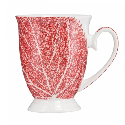 Kubek porcelanowy Ambition Diana 300 ml