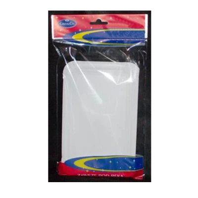 PIKNIK-TACAK TEKRT.14*20/24SZT